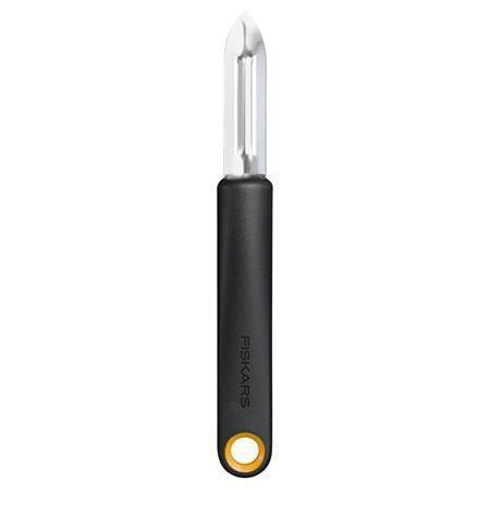 Škrabka 26 cm/ FunctionalForm / 1079907, Fiskars - Vybavení pro dům a domácnost Doplňky a pomůcky kuchyňské, bytové