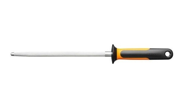 Ocílka 20 cm, FunctionalForm, 1057549, FISKARS - Vybavení pro dům a domácnost Nože