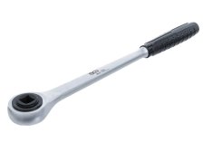 Ráčna průchozí 20 mm (3/4") BGS 9622