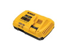 Nabíječka XR 12 A 18V a 54V DEWALT