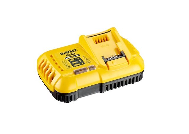 Nabíječka XR FLEXVOLT  8 A DEWALT