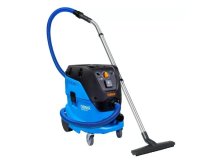Vysavač průmyslový VYS 44-71 M