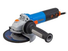 Bruska úhlová 150 mm EBU 150-15 BL 1550 W