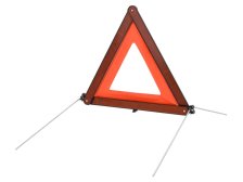 Trojúhelník výstražný E8 27R - 041914