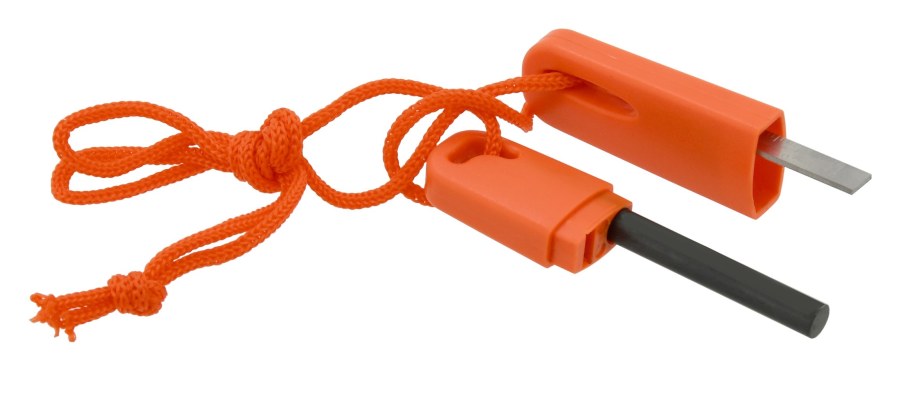 Křesadlo - Mazací, pneu a PB technika PB technika, agregáty, přísl. PB vařiče, campingové spotř., přísl.