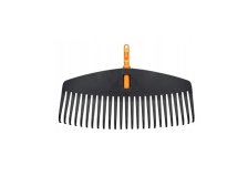 Hrábě ploché L, 1080673 OneClik, FISKARS