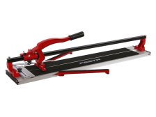 Řezačka dlažby X 900 mm FESTA