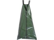 Vak TWB0400 zavlažovací na strom 75 l Strend Pro