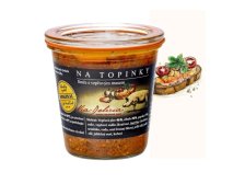 Směs na topinky 265 g