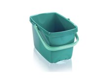 Vědro Picobello 52144 12 l Leifheit