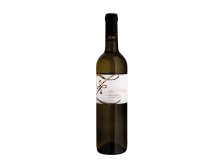 Víno Sauvignon 2025 kabinetní suché 0,75 l č.š.4125 alk.11,5%