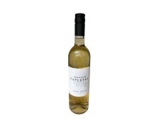 Víno Sweet touch 2025 zemské sladké, 0,75l, alk. 7%, č. š. 1025
