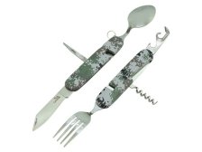 Nůž kapesní 11 cm DIGI CAMPER