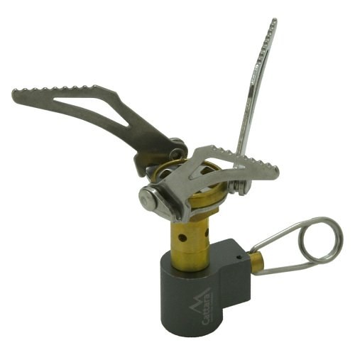 Vařič jednořákový plynový kempingový MINI - Mazací, pneu a PB technika PB technika, agregáty, přísl. PB vařiče, campingové spotř., přísl.