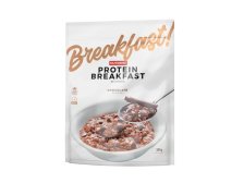 Kaše proteinová čokoláda 50 g