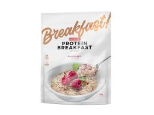 Kaše proteinová malina 50 g