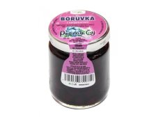 Čaj pečený nealko borůvka s kardamonem 60 ml
