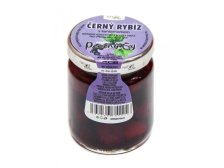 Čaj pečený nealko černý rybíz s kardamonem 60 ml