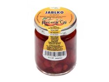 Čaj pečený nealko jablko se skořicí 60 ml