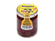 Čaj pečený nealko meruňka se skořicí 60 ml