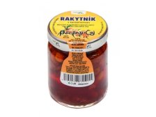 Čaj pečený nealko rakytník s kardamomem 60 ml