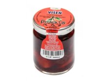 Čaj pečený nealko višeň s kardamomem 60 ml