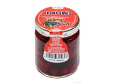Čaj pečený nealko lesní směs 60 ml