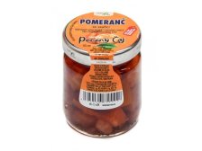 Čaj pečený nealko pomeranč se skořicí 60 ml