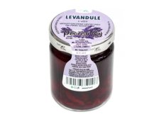 Čaj pečený nealko levandule s višní 60 ml