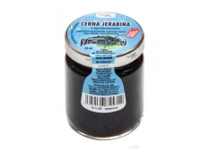 Čaj pečený nealko černá jeřabina s kardamomem 60 ml