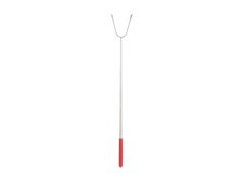 Vidlice na opékání, teleskopické, 25-88 cm, Strend Pro Grill