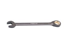 Klíč ráčnový 21 mm 72T CrV ocel FESTA