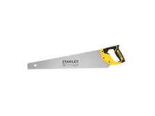 Pila na dřevo JET CUT SP 550 mm HP STANLEY