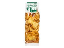 Brambůrky Cyrilovy česnekové 100 g