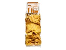 Brambůrky Cyrilovy hořčicové 100 g