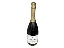Sekt Sing Wine RM+CH 2023 brut č. š. 11-23 0,75 l alk. 13%