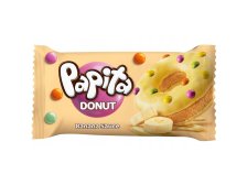Donut banánový 40 g