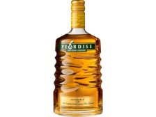 Koňak Godet Pearadise 0,7 l 38%