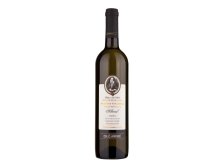 Víno Hibernal 20225 PS polosuché, 0,75l, alk. 11,5%, č. š. 1825