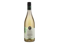 Víno Rosarium Frizante MZV jemně perlivé suché - Sauvignon, Sunny Sky, 0,75l, alk. 10%, č. š. 1025