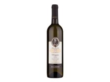 Víno Sauvignon 2025 PS suché, 0,75l, alk. 12%, č. š. 1225