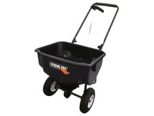 Rozmetadlo sypkých materiálů Goodfarm 201, 20 lit./30 kg, posyp max.8 m