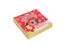 Bonboniéra - Double 150 g