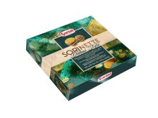Bonboniéra - Dubai 150 g