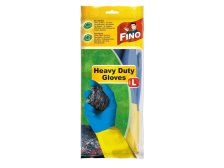 Rukavice pro domomácnost Hard Duty Gloves L (PY91405)