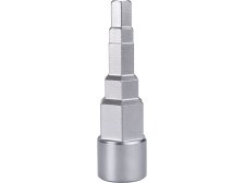 Klíč na radiátory pětistupňový, 1/2"vnitřní čtyřhran EXTOL PREMIUM
