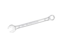 Klíč očkoplochý metrický 10 mm FACOM