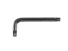 Klíč zástrčný TORX 15 FACOM