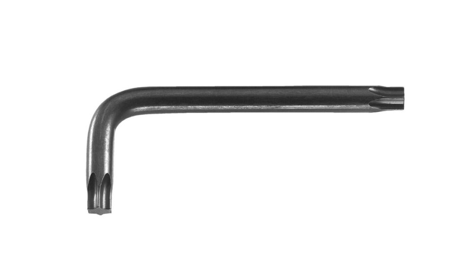 Klíč zástrčný TORX 15 FACOM