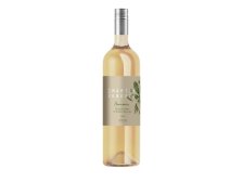 Víno Harmonie 2025 MZV (RV+MM) suché, 0,75 l alk. 10%, č. š. 1/25